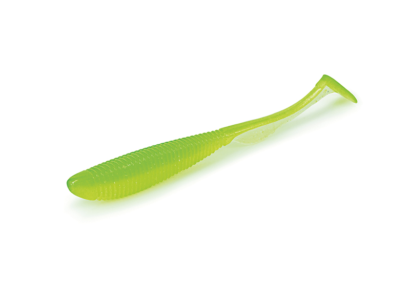 Molix RA Shad 2 inch Lures